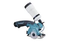 Máy cắt chạy pin Makita CC300D, 10.8V