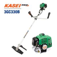 Máy cắt cỏ 2 thì Kasei Pro 3GC330B