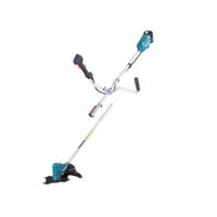 Máy cắt cỏ 230mm pin 18V Makita DUR191UZX1