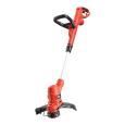 Máy cắt cỏ Black & Decker GL4525-B1