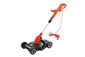 Máy cắt cỏ Black & Decker GL4525CM-B1