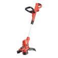 Máy cắt cỏ Black & Decker GL5530-B1