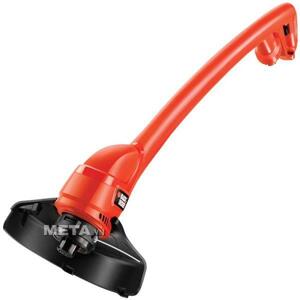 Máy cắt cỏ cầm tay Black&Decker GL260