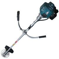 Máy cắt cỏ cầm tay Makita EBH340U - 4 thì