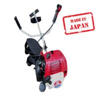 Máy cắt cỏ cầm tay Maruyama BC 42 - 2 thì, 1.8HP