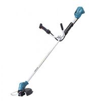 Máy cắt cỏ chạy pin Makita BUR182URF - 18V