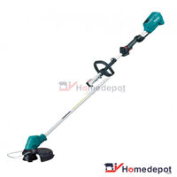 Máy cắt cỏ chạy pin Makita DUR183LZ