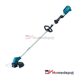 Máy cắt cỏ chạy pin Makita DUR182LRF