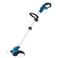 Máy cắt cỏ chạy pin Makita UR100DZ 12V