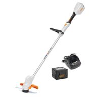 Máy cắt cỏ chạy pin Stihl FSA 56