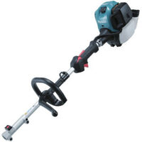 Máy cắt cỏ đa năng chạy xăng Makita EX2650LH