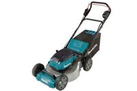 Máy cắt cỏ đẩy dùng pin Makita DLM530Z