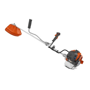 Máy cắt cỏ đeo vai Husqvarna 131 RS