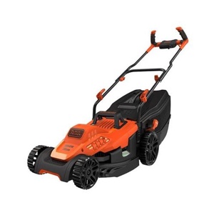 Máy cắt cỏ điện Black&Decker BEMW471BH-GSL7