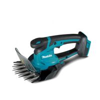 Máy cắt cỏ dùng pin Makita DUM604Z 18V