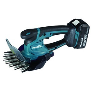 Máy cắt cỏ dùng pin Makita DUM604SY