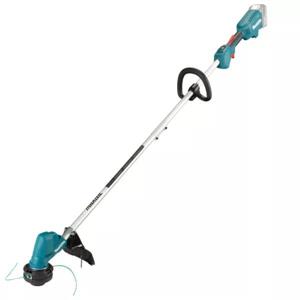 Máy cắt cỏ dùng pin Makita DUR192LZ 18V (Không kèm pin, sạc)