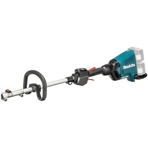 Máy cắt cỏ dùng pin Makita DUX60Z 18V