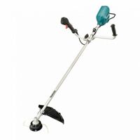 Máy cắt cỏ dùng pin Makita UR012GZ02