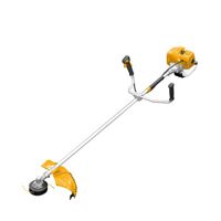 Máy cắt cỏ dùng xăng 2HP Tolsen 79620