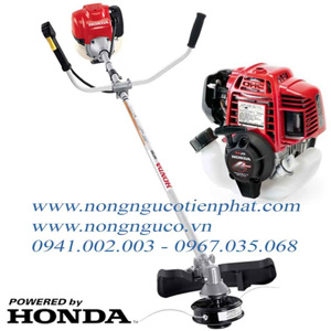 Máy cắt cỏ Honda PL-25JP