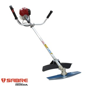 Máy cắt cỏ Honda Sabre PL-25MB