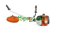 Máy cắt cỏ Husqvarna 226R