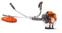 Máy cắt cỏ Husqvarna 236R