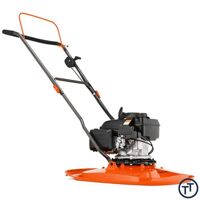 Máy cắt cỏ Husqvarna GX 560