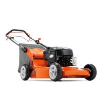 Máy cắt cỏ Husqvarna R153S