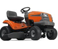 Máy cắt cỏ HUSQVARNA TS138