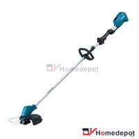 Máy cắt cỏ Makita DUR182LZ