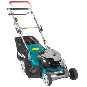 Máy cắt cỏ Makita PLM4631