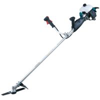 Máy cắt cỏ Makita RBC411