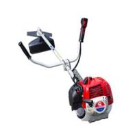 Máy cắt cỏ Maruyama BCF420HT-RS