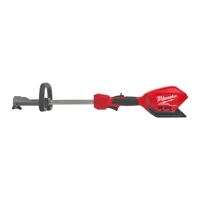 Máy cắt cỏ Milwaukee M18 FOPH-0