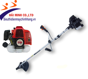 Máy cắt cỏ Mitsubishi TB43