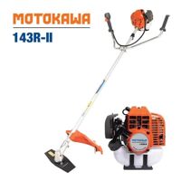 Máy cắt cỏ Motokawa MK-431