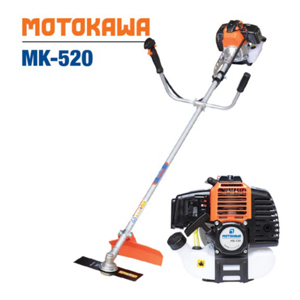 Máy cắt cỏ Motokawa MK-520