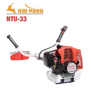 Máy cắt cỏ Nai Vàng NTU-33