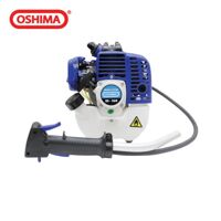 Máy cắt cỏ Oshima SS260