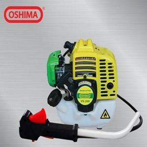 Máy cắt cỏ Oshima VX-260 (VX260)