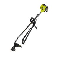 Máy cắt cỏ Ryobi RLT254CSEON