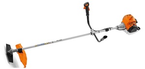 Máy cắt cỏ Stihl FS 230