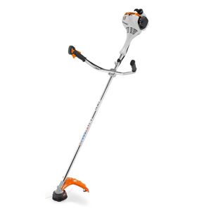 Máy cắt cỏ STIHL FS-55