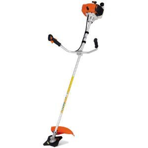 Máy cắt cỏ Stihl FS120