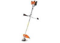 Máy cắt cỏ STIHL FS250