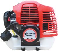 Máy cắt cỏ Vinafarm VN-43