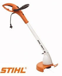 Máy cắt cỏ xài điện STIHL FSE41 (FSE-41)