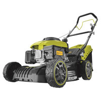 Máy cắt cỏ xăng Ryobi RLM46160S